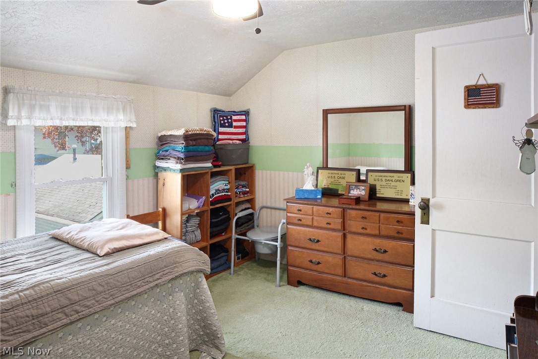 419 Meadow Lane Painesville OH 44077