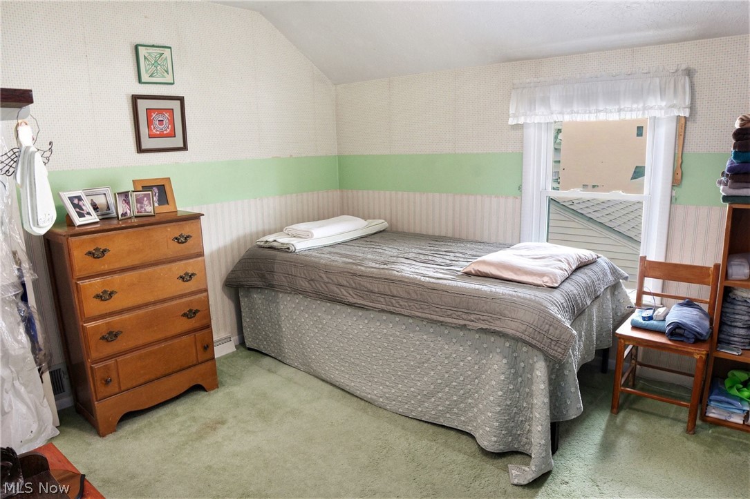 419 Meadow Lane Painesville OH 44077