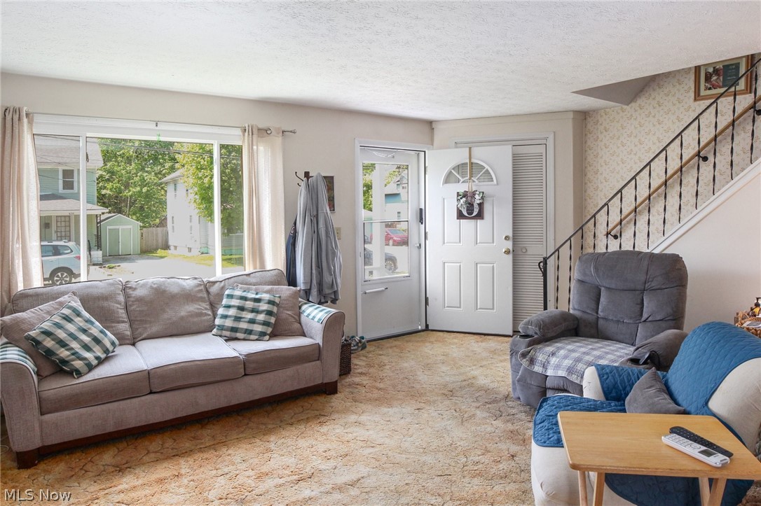 419 Meadow Lane Painesville OH 44077
