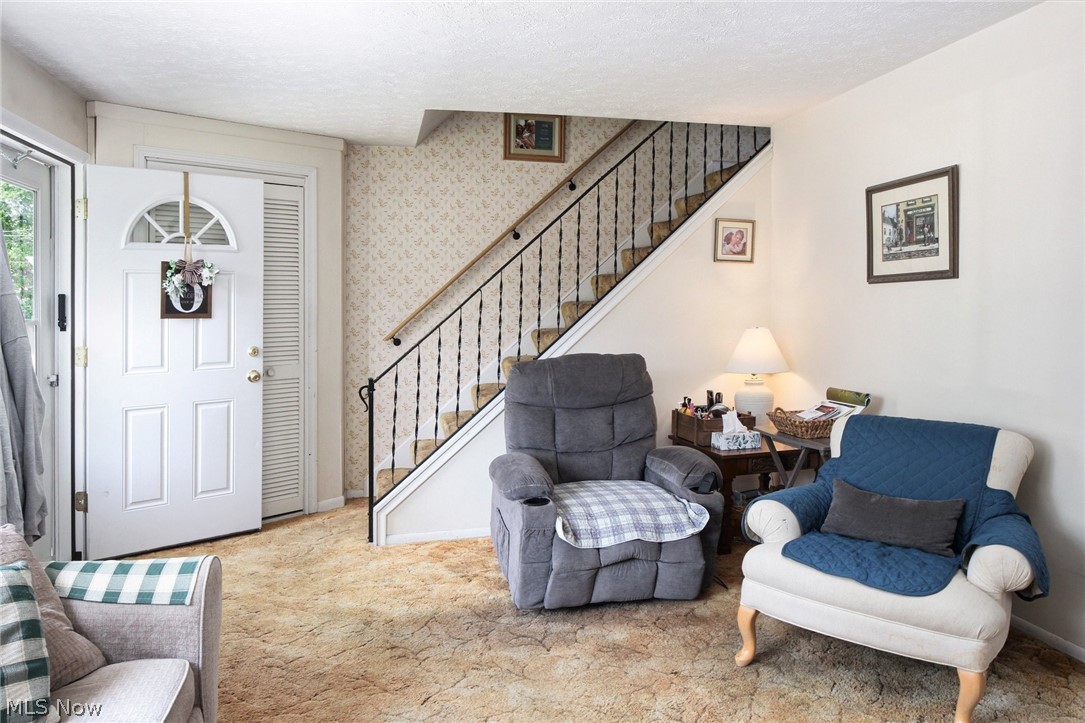 419 Meadow Lane Painesville OH 44077