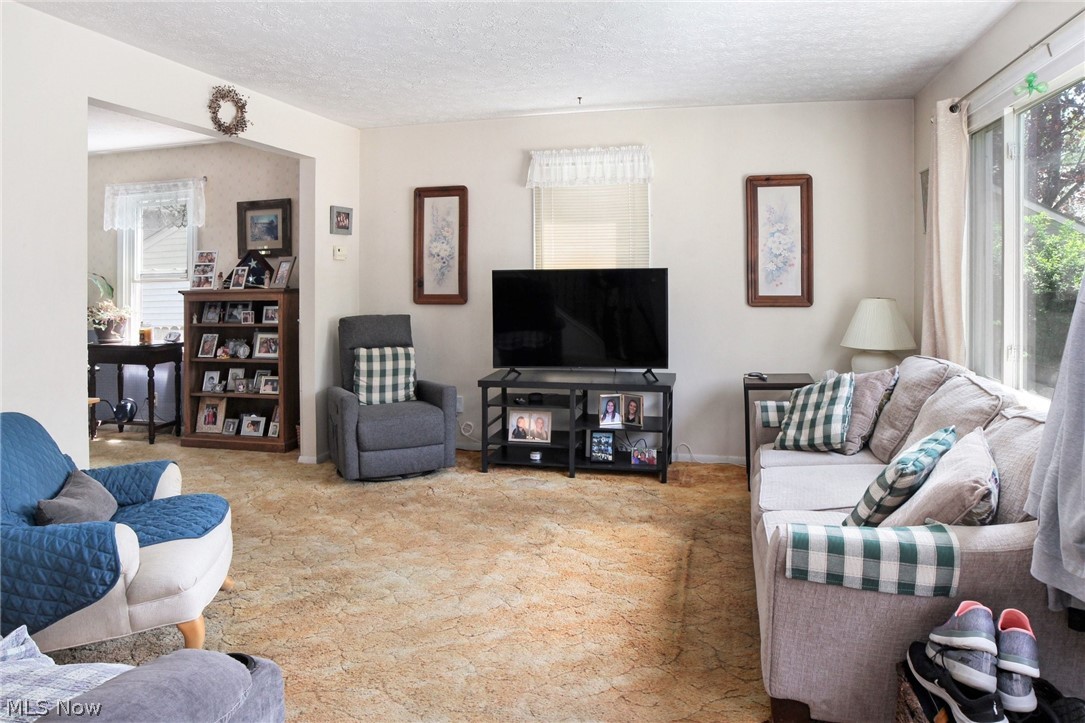 419 Meadow Lane Painesville OH 44077