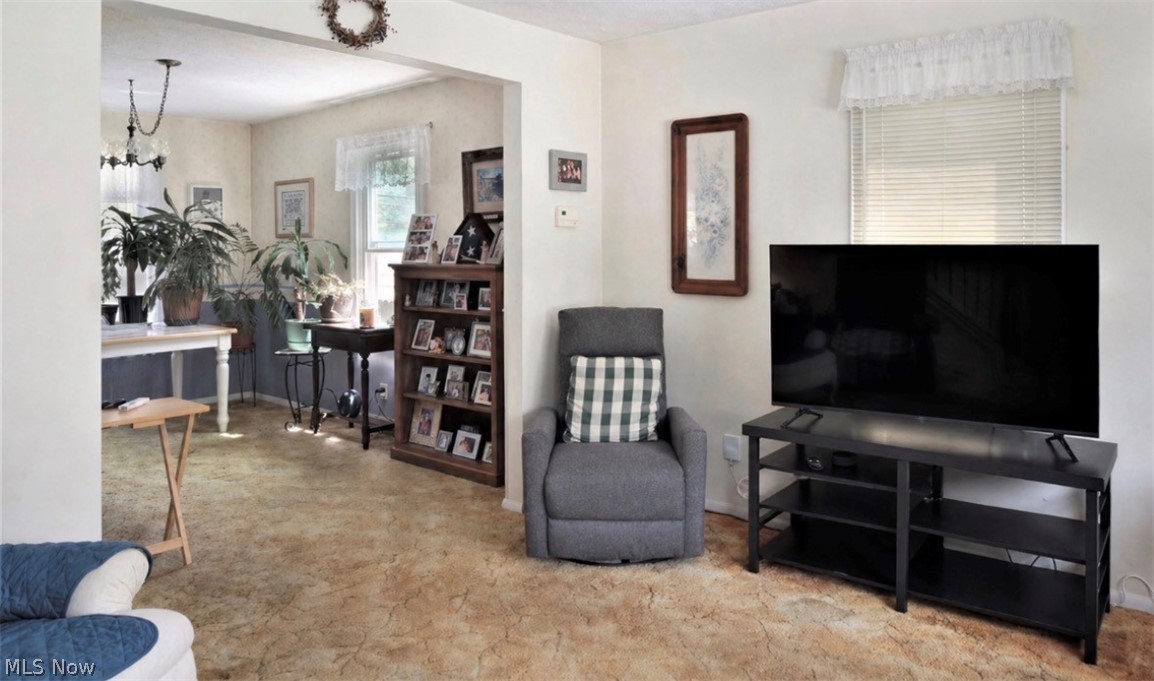 419 Meadow Lane Painesville OH 44077