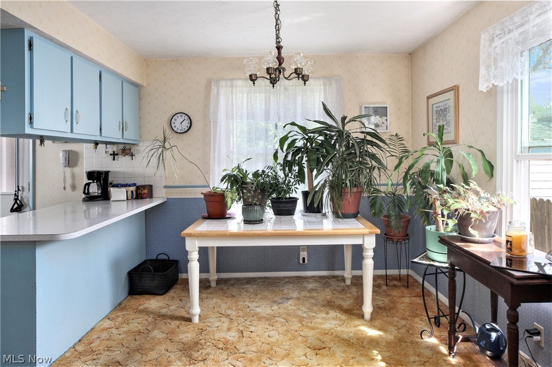 419 Meadow Lane Painesville OH 44077