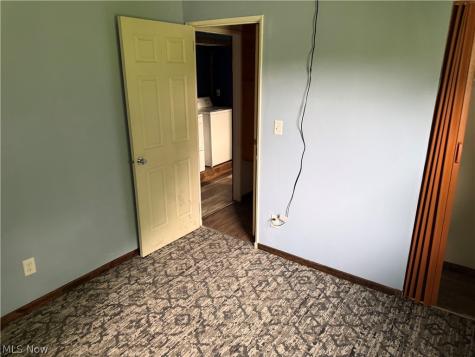 6933 Navarre Road SW Massillon OH 44646
