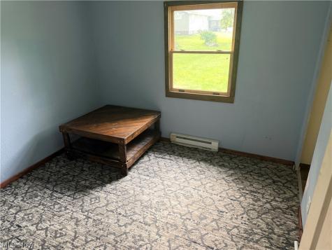 6933 Navarre Road SW Massillon OH 44646