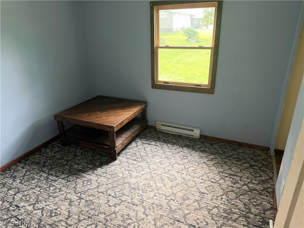 6933 Navarre Road SW Massillon OH 44646