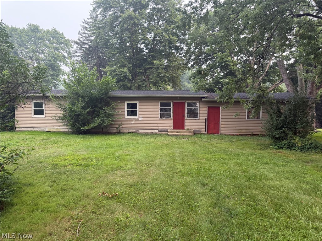 6933 Navarre Road SW Massillon OH 44646