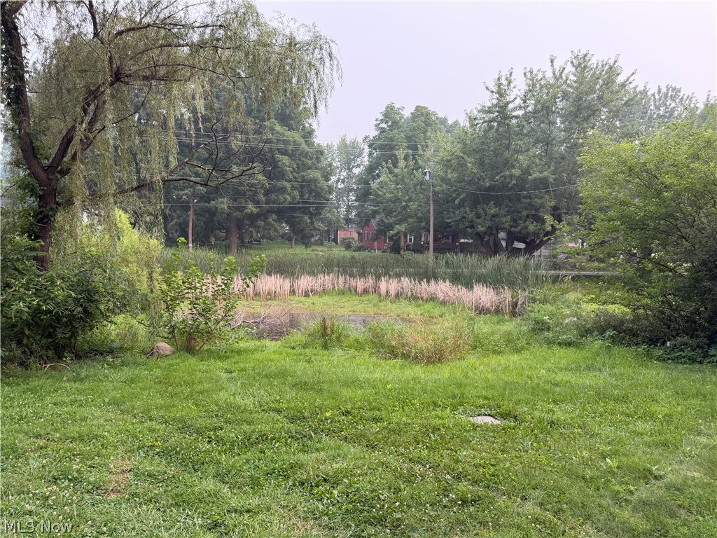 6933 Navarre Road SW Massillon OH 44646