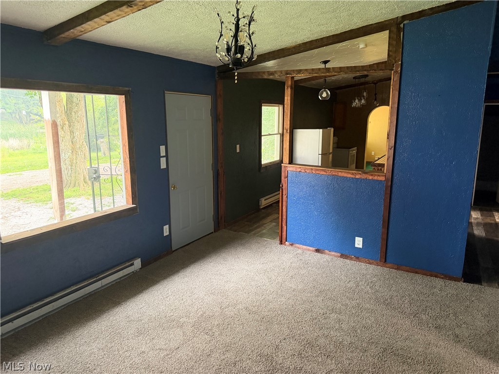 6933 Navarre Road SW Massillon OH 44646