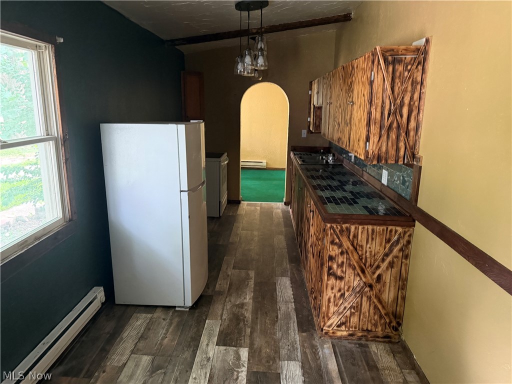 6933 Navarre Road SW Massillon OH 44646