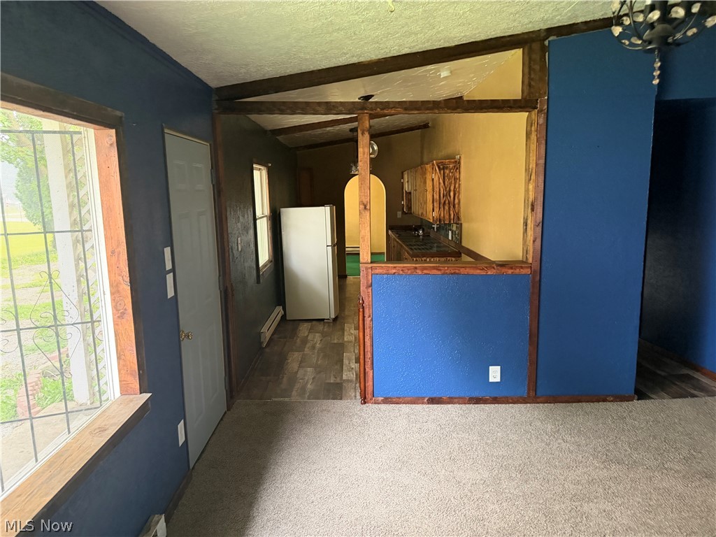 6933 Navarre Road SW Massillon OH 44646