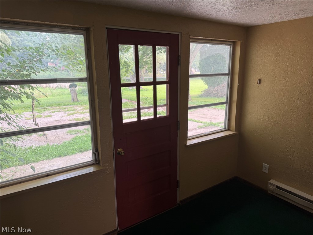 6933 Navarre Road SW Massillon OH 44646