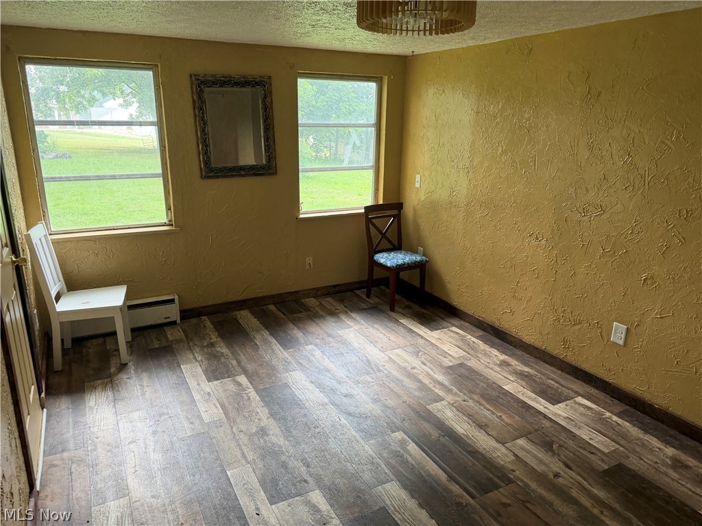 6933 Navarre Road SW Massillon OH 44646
