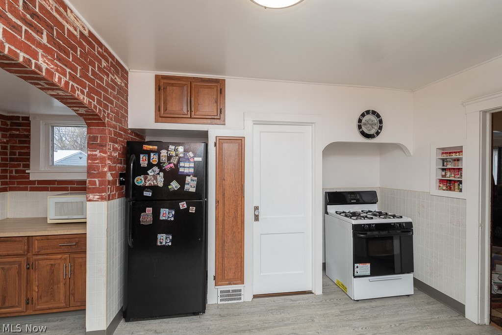 4572 W 149th Street Cleveland OH 44135