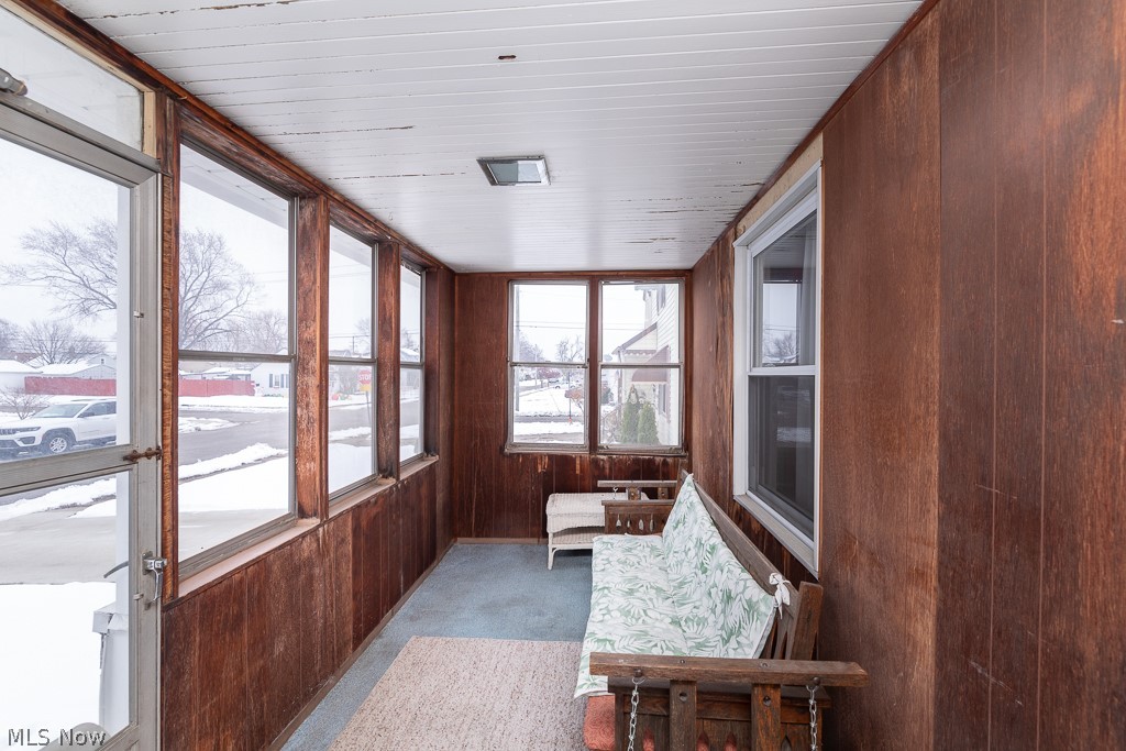 4572 W 149th Street Cleveland OH 44135