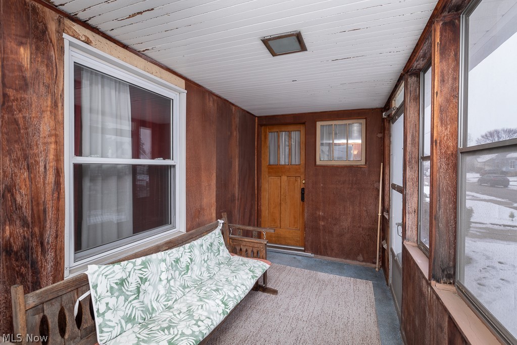 4572 W 149th Street Cleveland OH 44135