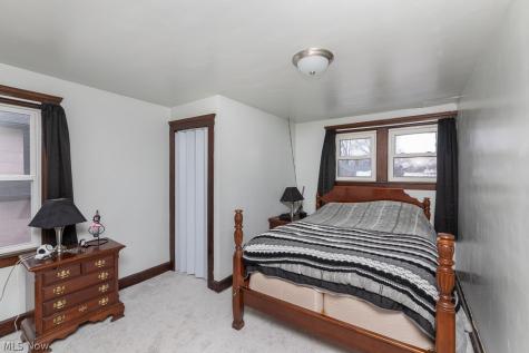 4572 W 149th Street Cleveland OH 44135