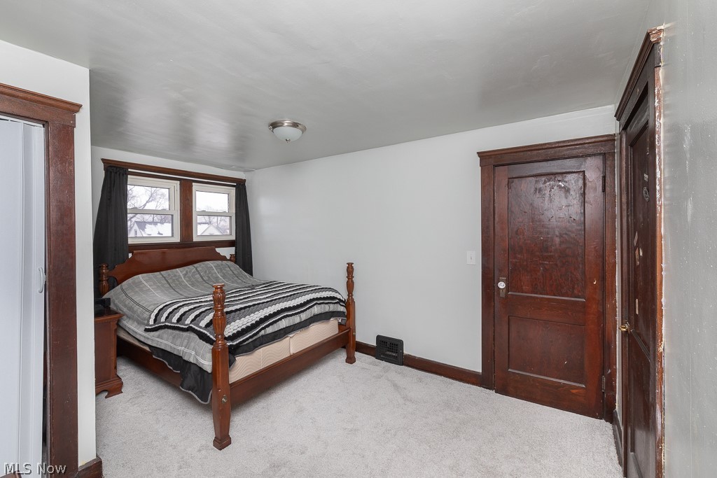 4572 W 149th Street Cleveland OH 44135