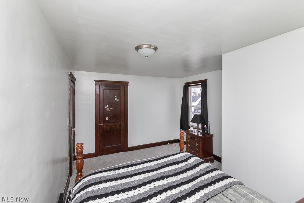 4572 W 149th Street Cleveland OH 44135