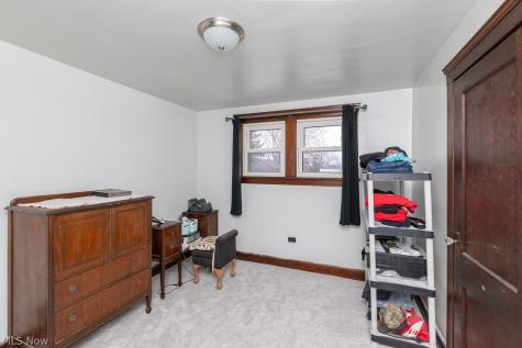4572 W 149th Street Cleveland OH 44135