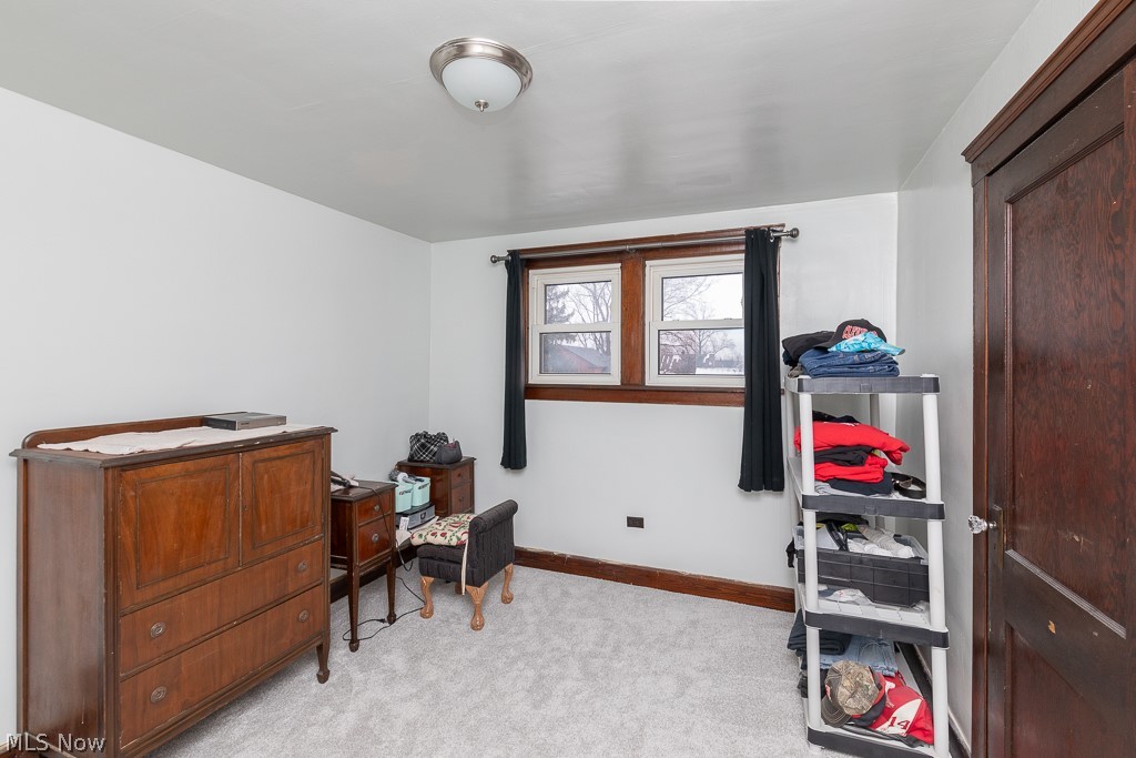 4572 W 149th Street Cleveland OH 44135