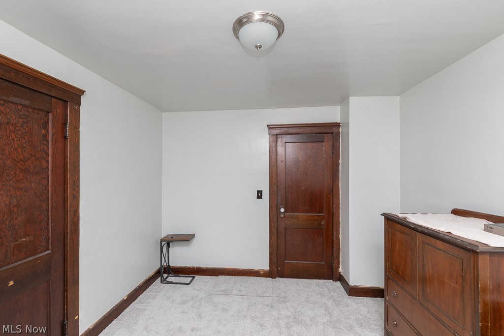 4572 W 149th Street Cleveland OH 44135