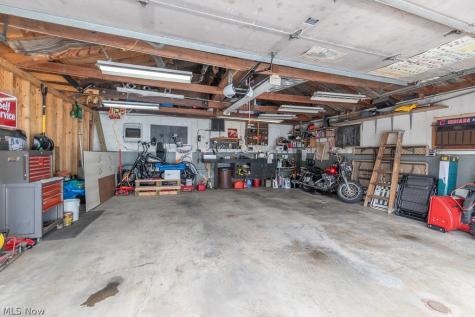 4572 W 149th Street Cleveland OH 44135