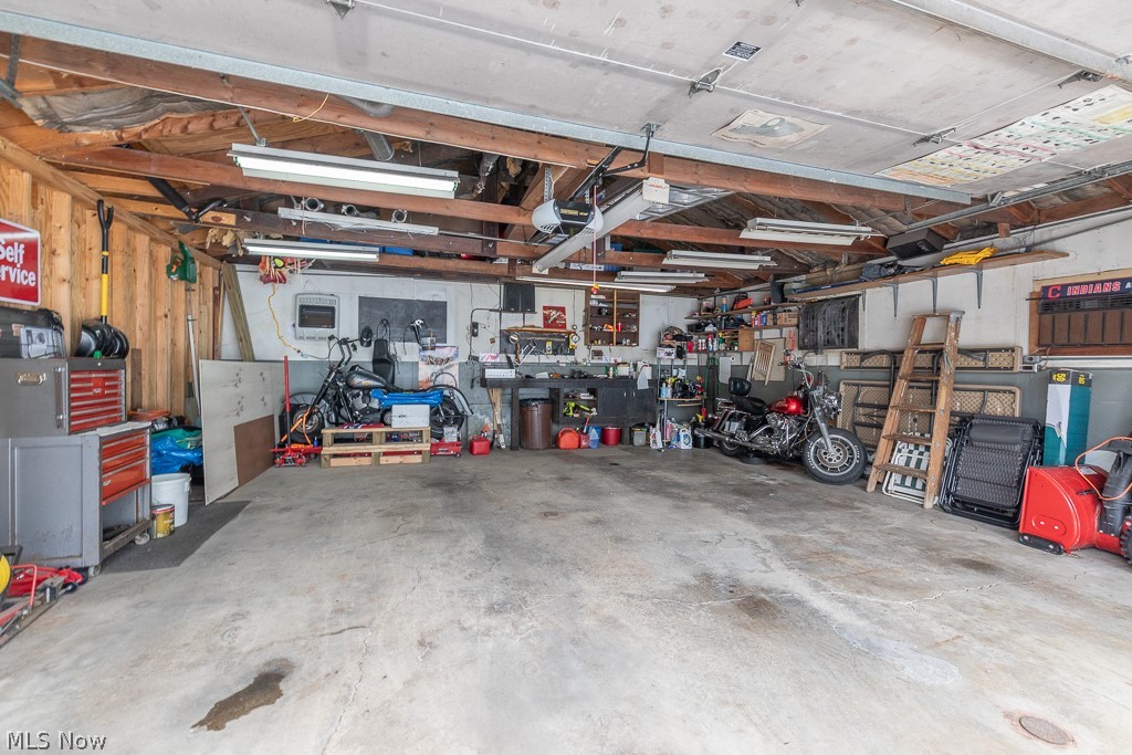 4572 W 149th Street Cleveland OH 44135