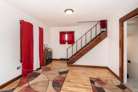 4572 W 149th Street Cleveland OH 44135