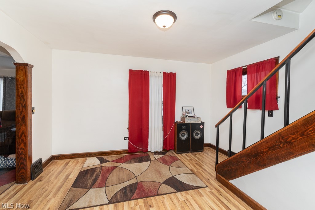 4572 W 149th Street Cleveland OH 44135