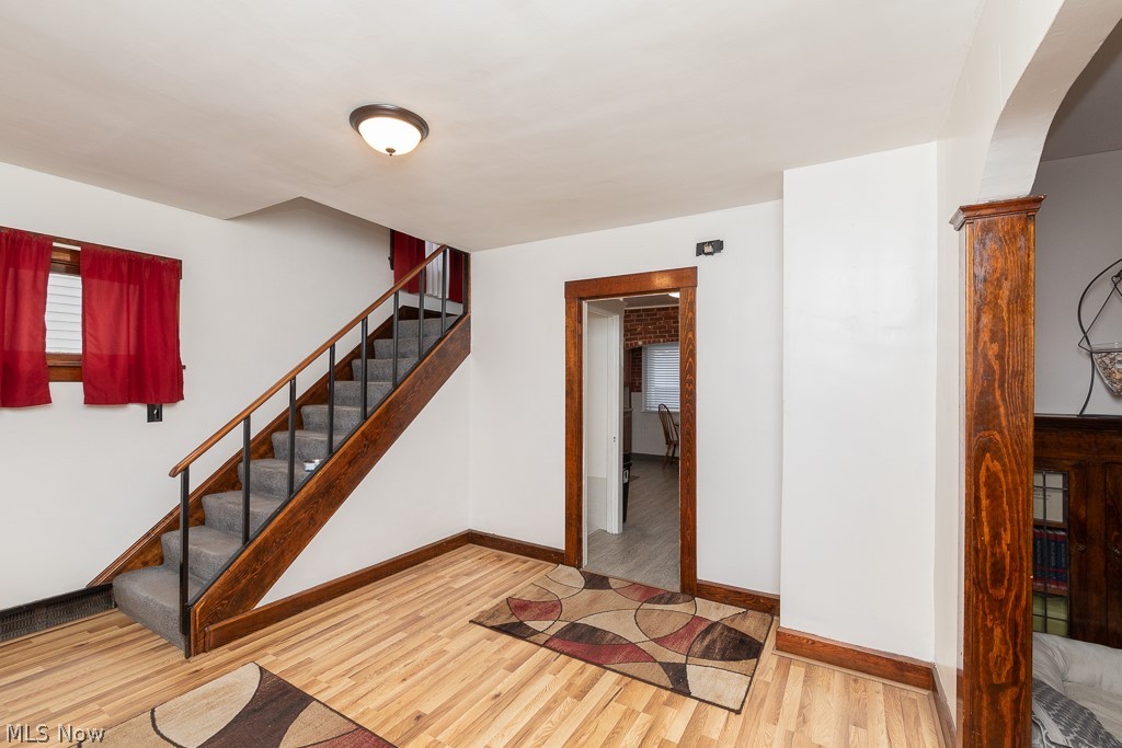 4572 W 149th Street Cleveland OH 44135