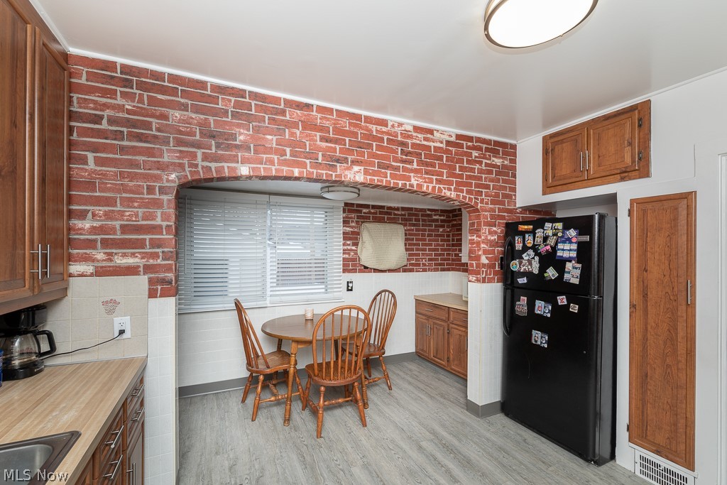 4572 W 149th Street Cleveland OH 44135