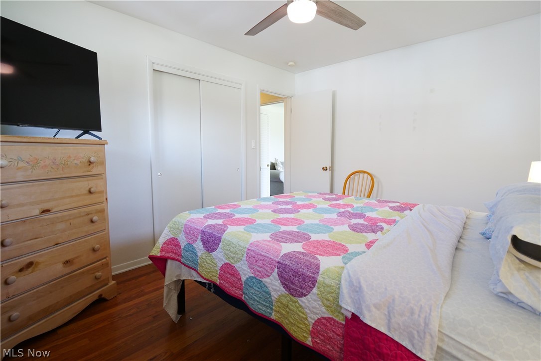 5931 Mayberry Avenue Mayfield Heights OH 44124