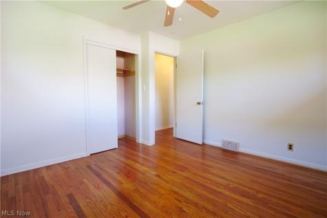 5931 Mayberry Avenue Mayfield Heights OH 44124