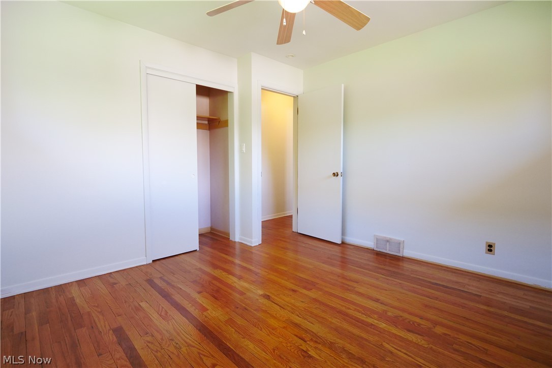 5931 Mayberry Avenue Mayfield Heights OH 44124
