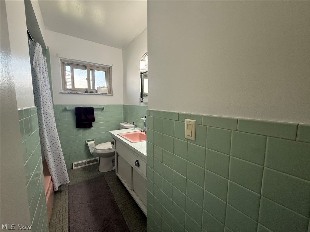 5931 Mayberry Avenue Mayfield Heights OH 44124