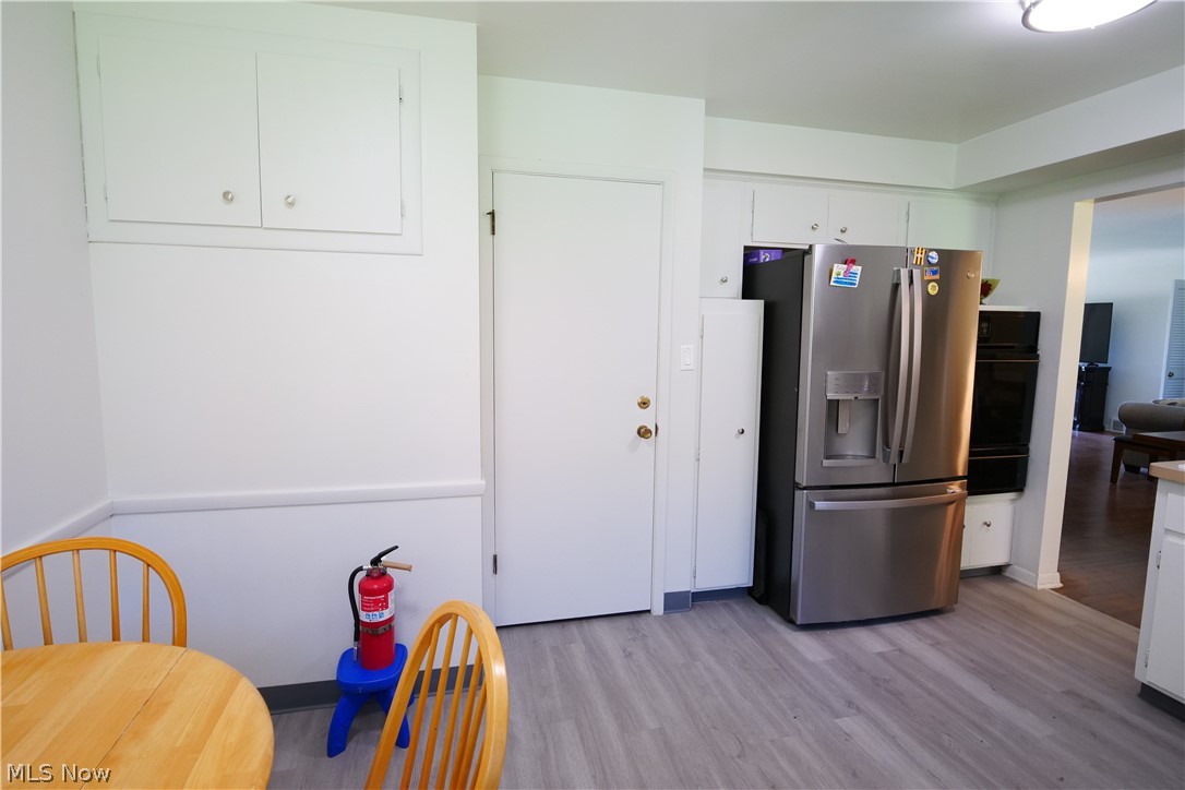 5931 Mayberry Avenue Mayfield Heights OH 44124