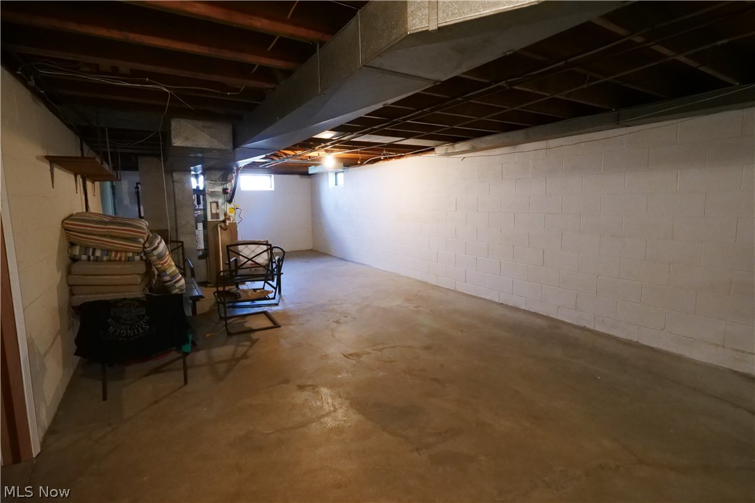 5931 Mayberry Avenue Mayfield Heights OH 44124
