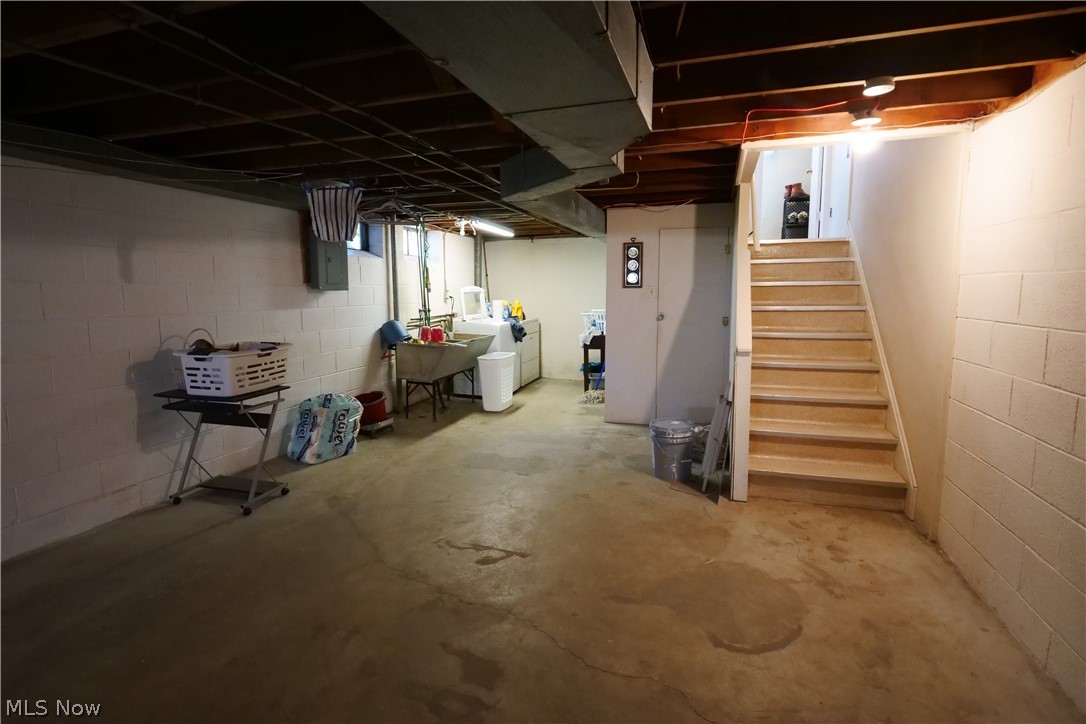 5931 Mayberry Avenue Mayfield Heights OH 44124