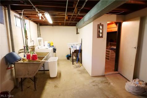 5931 Mayberry Avenue Mayfield Heights OH 44124