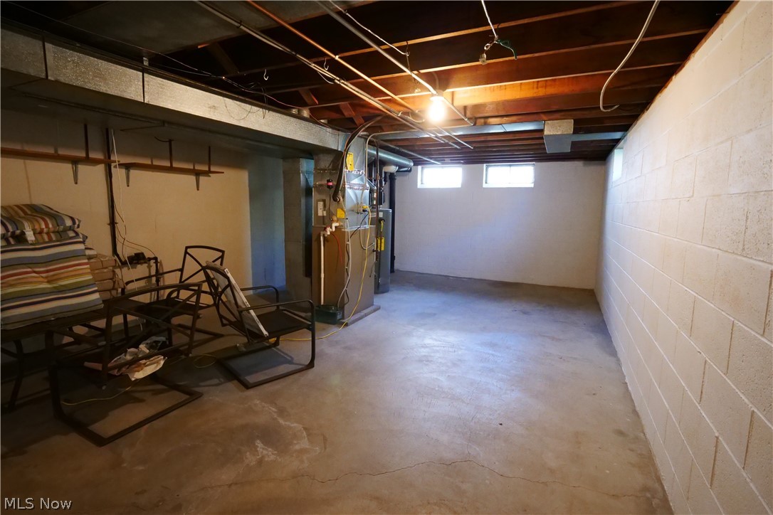 5931 Mayberry Avenue Mayfield Heights OH 44124