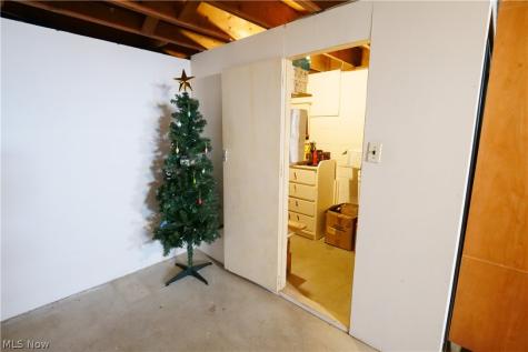 5931 Mayberry Avenue Mayfield Heights OH 44124