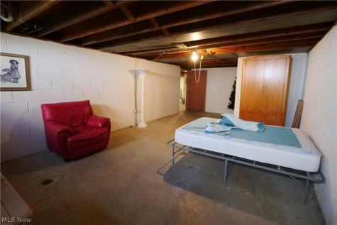 5931 Mayberry Avenue Mayfield Heights OH 44124