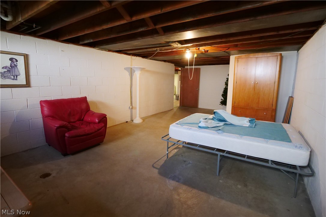 5931 Mayberry Avenue Mayfield Heights OH 44124