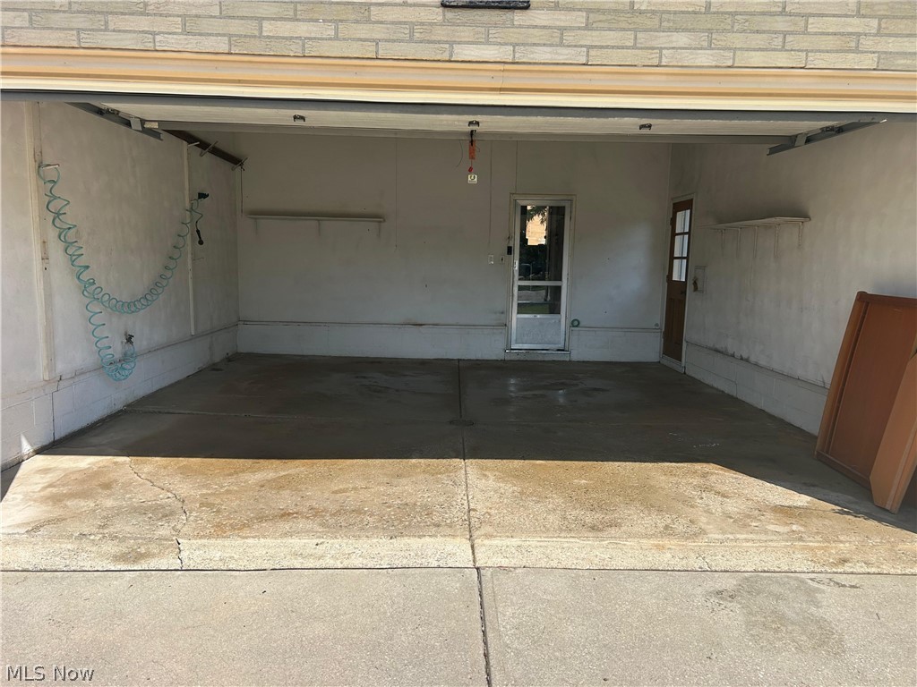 5931 Mayberry Avenue Mayfield Heights OH 44124
