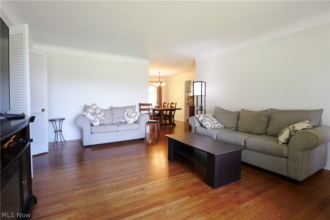5931 Mayberry Avenue Mayfield Heights OH 44124