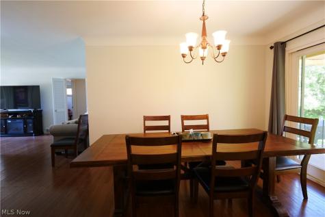 5931 Mayberry Avenue Mayfield Heights OH 44124