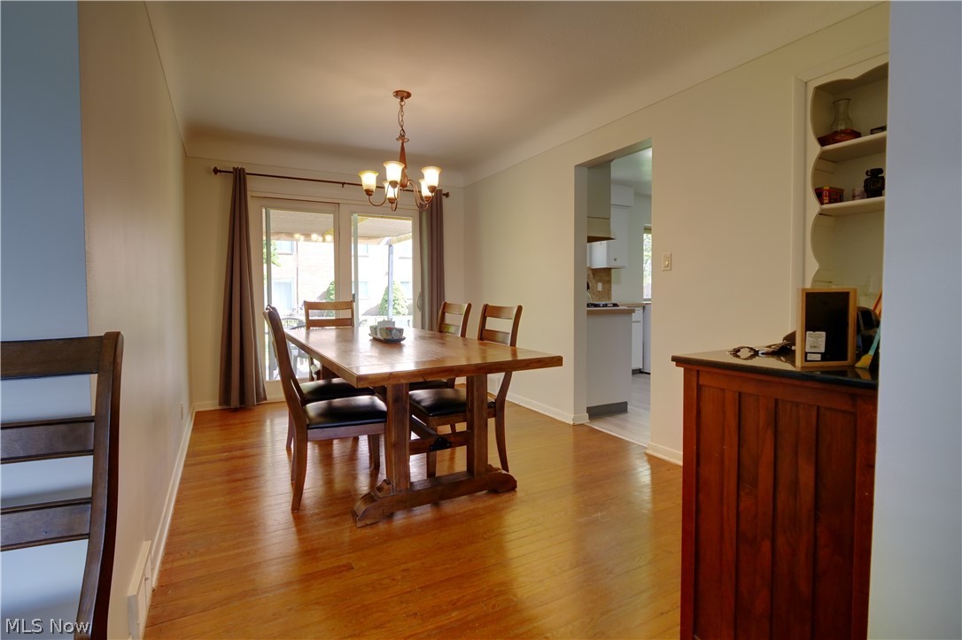 5931 Mayberry Avenue Mayfield Heights OH 44124