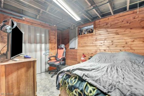 251 Norton Avenue Barberton OH 44203