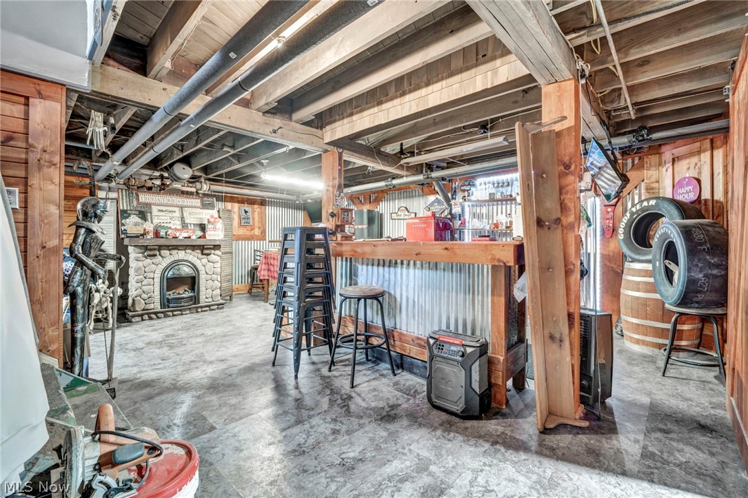 251 Norton Avenue Barberton OH 44203